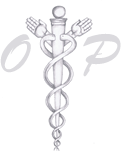 Osteopatia Barcelona