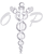 Osteopatia Barcelona