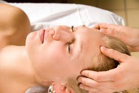 Osteopatia Craneal